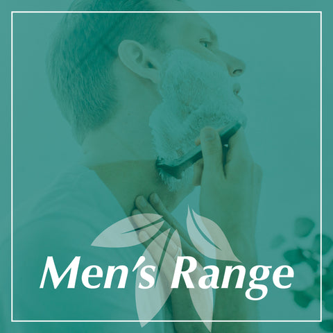 Men's Range