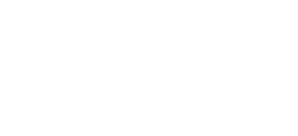 Mimi'sOrganicSkincare