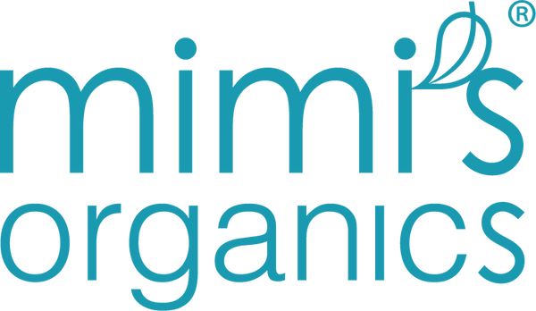 Mimi'sOrganicSkincare